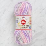  Himalaya Everyday Bebe Lux colors 