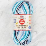  Himalaya Everyday Bebe Lux colors 