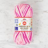  Himalaya Everyday Bebe Lux colors 