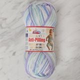  Himalaya Everyday Bebe Lux colors 