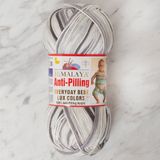  Himalaya Everyday Bebe Lux colors 