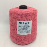  Sợi Yarnee 