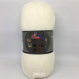  Himalaya Lana Lux 800 