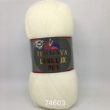  Himalaya Lana Lux 800 