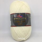  Himalaya Lana Lux 800 