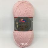  Himalaya Lana Lux 800 