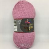  Himalaya Lana Lux 800 