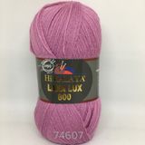  Himalaya Lana Lux 800 