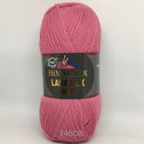  Himalaya Lana Lux 800 