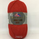  Himalaya Lana Lux 800 