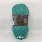  Himalaya Lana Lux 800 