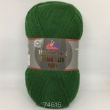  Himalaya Lana Lux 800 