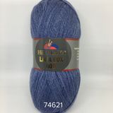  Himalaya Lana Lux 800 