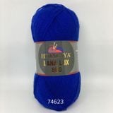  Himalaya Lana Lux 800 