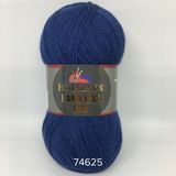  Himalaya Lana Lux 800 