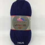  Himalaya Lana Lux 800 