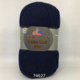  Himalaya Lana Lux 800 