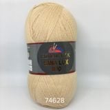  Himalaya Lana Lux 800 