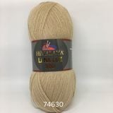  Himalaya Lana Lux 800 