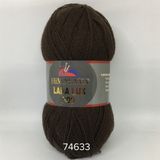  Himalaya Lana Lux 800 