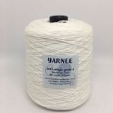  Sợi Yarnee 