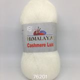  Himalaya Cashmere Lux 