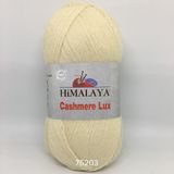  Himalaya Cashmere Lux 