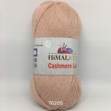  Himalaya Cashmere Lux 