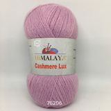  Himalaya Cashmere Lux 