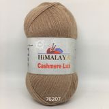  Himalaya Cashmere Lux 