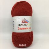  Himalaya Cashmere Lux 