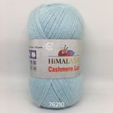  Himalaya Cashmere Lux 
