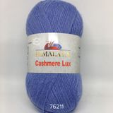  Himalaya Cashmere Lux 