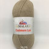  Himalaya Cashmere Lux 