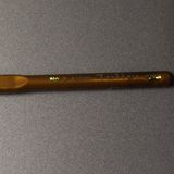  Kim Tulip không cán nhiều màu tách lẻ 