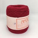  Sợi Sahasin Basic - 1.2mm 