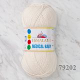  Himalaya Medical Baby 