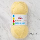  Himalaya Medical Baby 