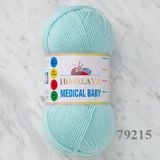 Himalaya Medical Baby 