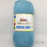  Himalaya Medical Baby 
