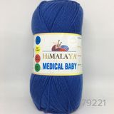  Himalaya Medical Baby 