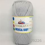  Himalaya Medical Baby 