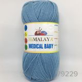  Himalaya Medical Baby 