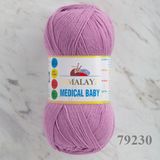  Himalaya Medical Baby 