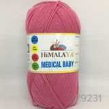  Himalaya Medical Baby 