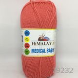  Himalaya Medical Baby 