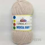  Himalaya Medical Baby 