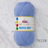  Himalaya Medical Baby 