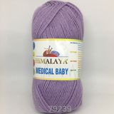  Himalaya Medical Baby 