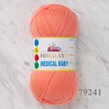  Himalaya Medical Baby 